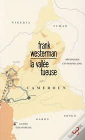 La Vallée Tueuse