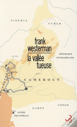 Capa do artigo La Vallée Tueuse