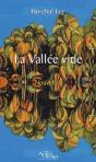 La Vallee Vide - Preview