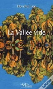 La Vallee Vide