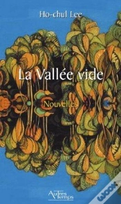 Capa do artigo La Vallee Vide