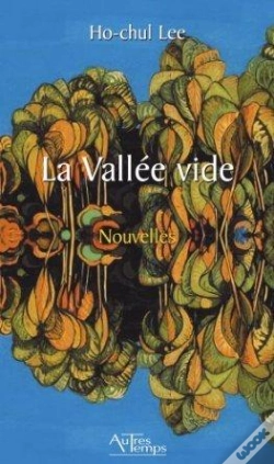 Capa do artigo La Vallee Vide