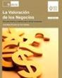La Valoración De Los Negocios - Preview