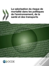La Valorisation Du Risque De Mortalit  D