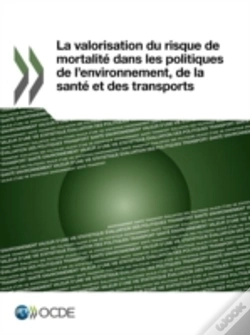 Capa do artigo La Valorisation Du Risque De Mortalit  D