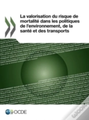 Capa do artigo La Valorisation Du Risque De Mortalit  D