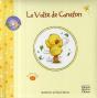 La Valse De Caneton - Preview