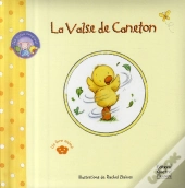 La Valse De Caneton
