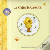 Capa do artigo La Valse De Caneton