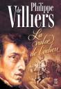 La Valse De L'Adieu - Preview