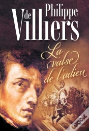 Capa do artigo La Valse De L