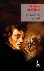 La Valse De L'Adieu - Preview