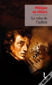 Capa do artigo La Valse De L