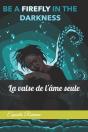 La Valse De L'Ame Seule - Preview