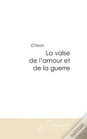 Capa do artigo La Valse De L