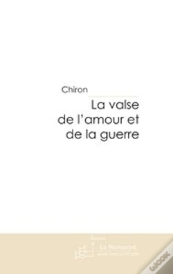 Capa do artigo La Valse De L'Amour Et De La Guerre