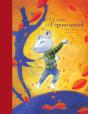 La Valse De L'Épouvantail - Preview
