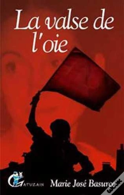 Capa do artigo La Valse De L'Oie