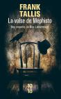 La Valse De Mephisto - Preview