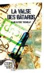 La Valse Des Bâtards - Preview