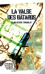 Capa do artigo La Valse Des Bâtards
