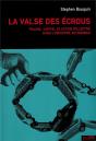 La Valse Des Ecrous - Preview