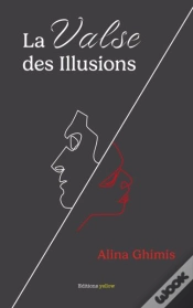 Capa do artigo La Valse Des Illusions