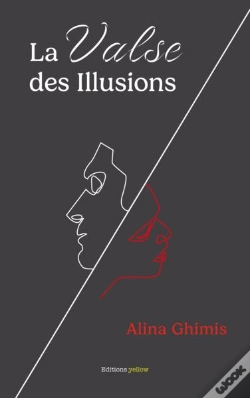 Capa do artigo La Valse Des Illusions