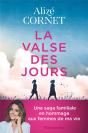 La Valse Des Jours - Preview