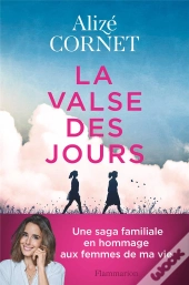 La Valse Des Jours