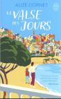 La Valse Des Jours - Preview