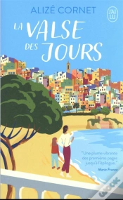 Capa do artigo La Valse Des Jours