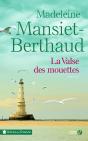 La Valse Des Mouettes - Preview