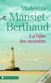 La Valse Des Mouettes