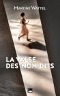 La Valse Des Non-Dits - Preview