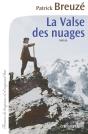 La Valse Des Nuages - Preview