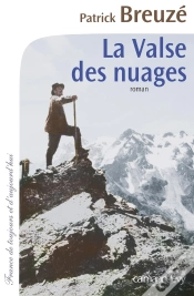 Capa do artigo La Valse Des Nuages