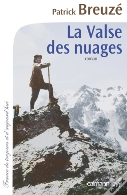 Capa do artigo La Valse Des Nuages