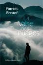 La Valse Des Nuages - Preview