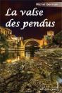 La Valse Des Pendus - Preview