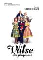 La Valse Des Pingouins - Preview