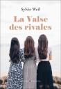La Valse Des Rivales - Preview