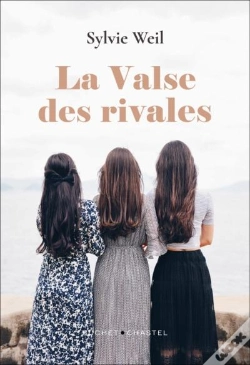 Capa do artigo La Valse Des Rivales