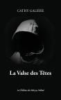 La Valse Des Têtes - Preview