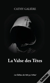 Capa do artigo La Valse Des Têtes