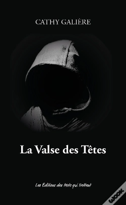 Capa do artigo La Valse Des Têtes
