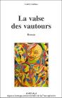 La Valse Des Vautours - Preview