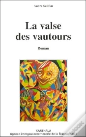 Capa do artigo La Valse Des Vautours