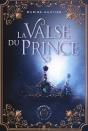 La Valse Du Prince - Preview