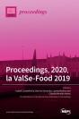 La Valse-Food 2019 - Preview